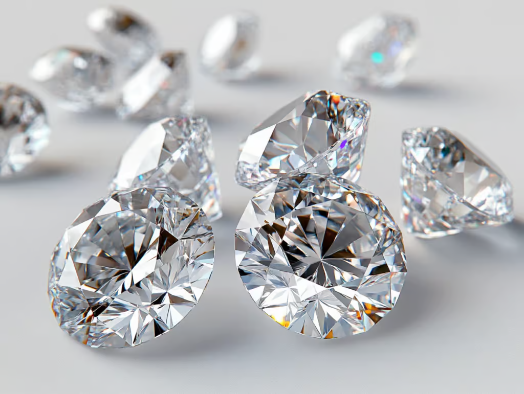 Ethical Diamonds: What They Are, How to Identify Them, and Why They Matter
