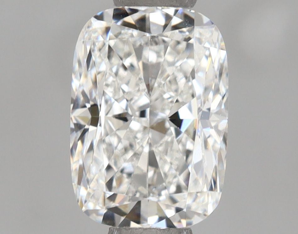 Cushion Lab-Grown Diamond 1.16ct E VVS1