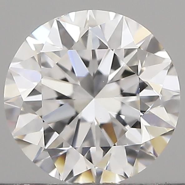 Marquise Natural Diamond 0.41ct E IF