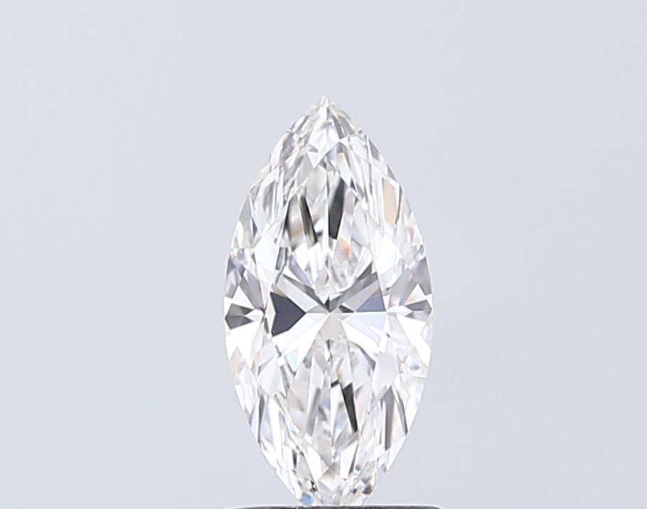 Marquise Lab-Grown Diamond 1.08ct E VVS1