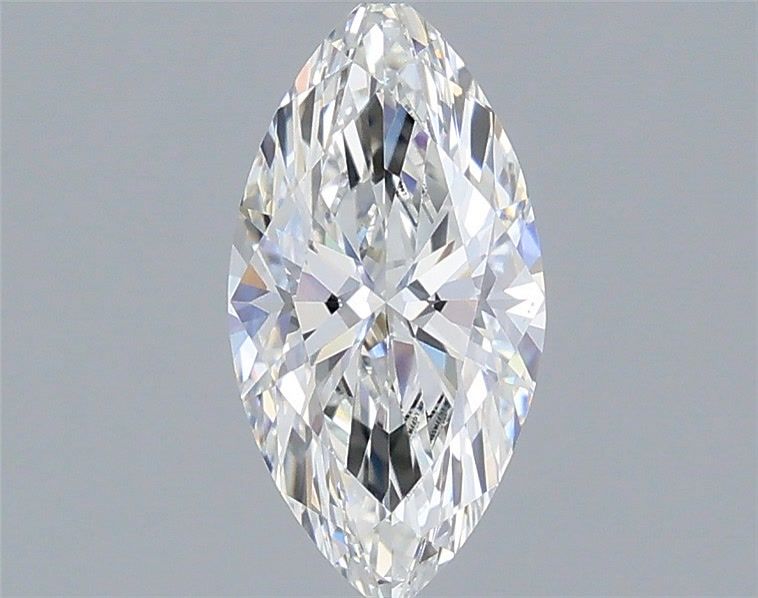 Marquise Lab-Grown Diamond 1.03ct F VVS1