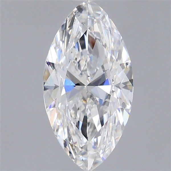 Marquise Lab-Grown Diamond 1.00ct E IF