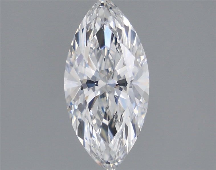 Marquise Lab-Grown Diamond 1.05ct E IF