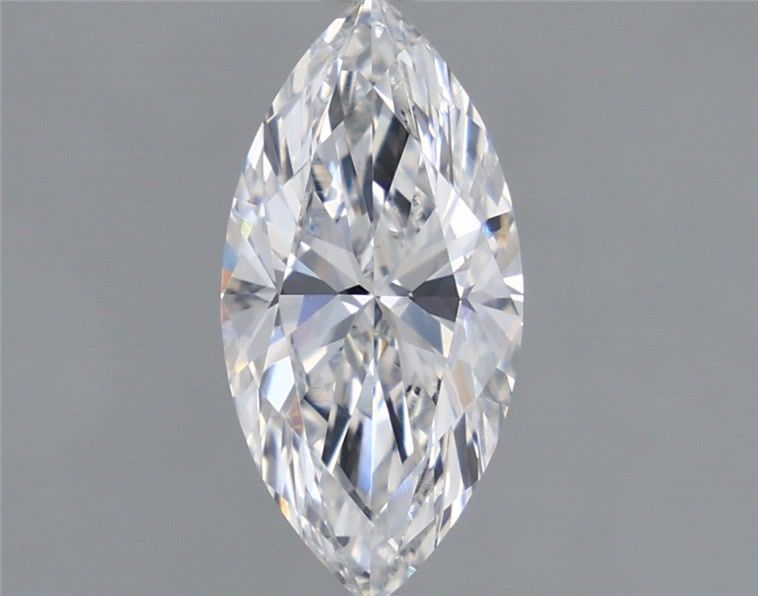 Marquise Lab-Grown Diamond 1.04ct E IF