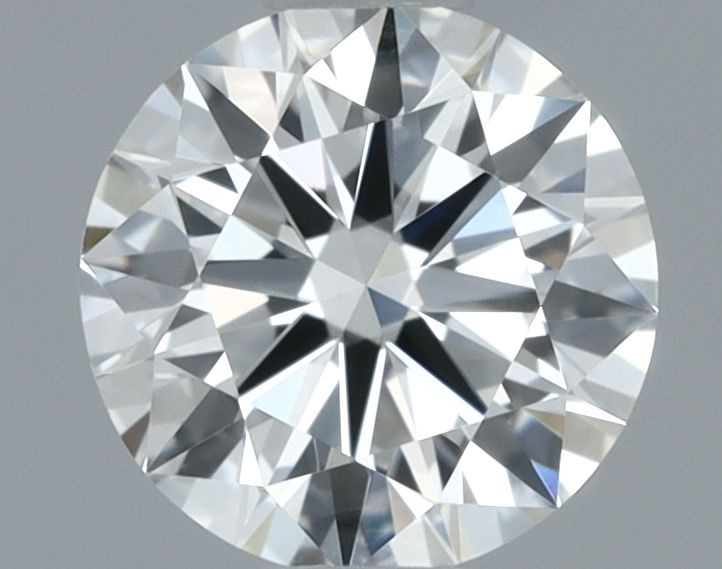 Round Diamond 0.47ct H VVS2 (IGI)