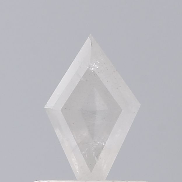Kite Salt And Pepper Natural Diamond 0.44ct VS1 loose diamond