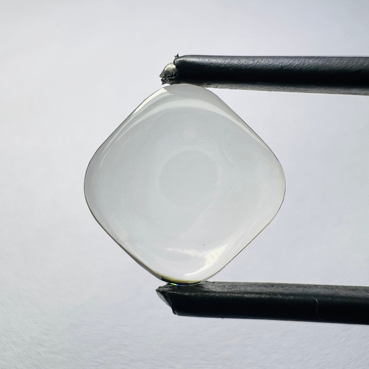 Cushion Brown Lab-grown Diamond 2.32ct VS1 loose diamond