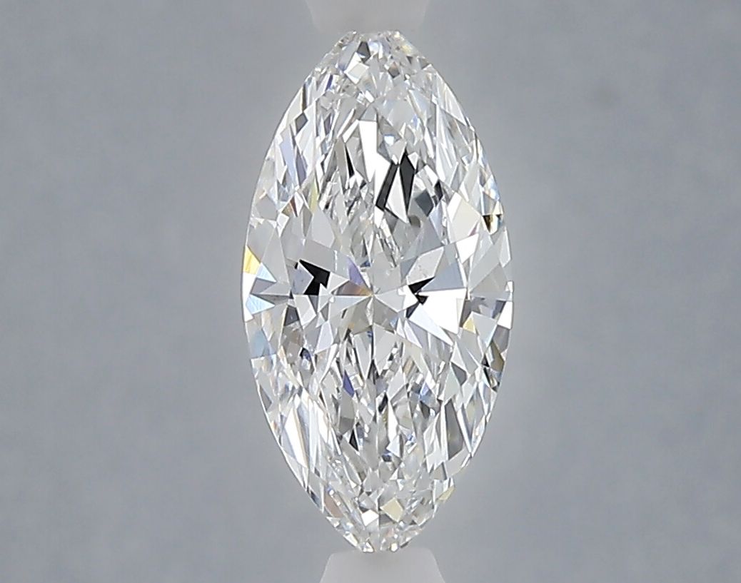 Marquise Lab-Grown Diamond 1.10ct E VVS1