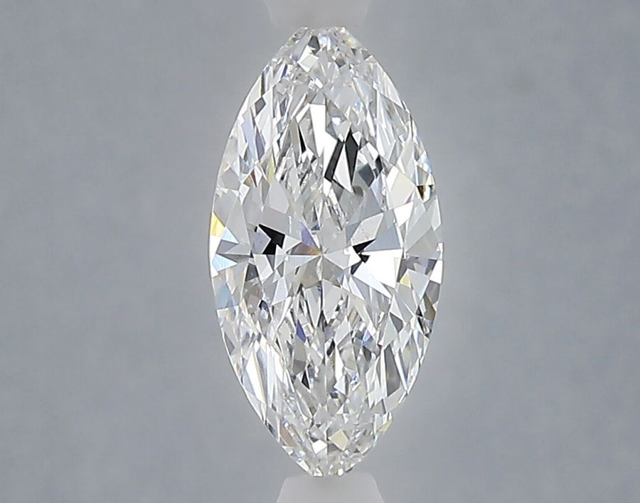 Marquise Lab-Grown Diamond 1.10ct E VVS1