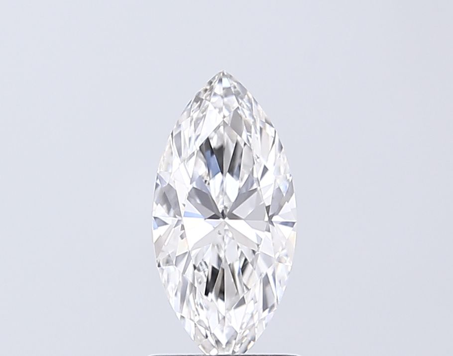 Marquise Lab-Grown Diamond 1.05ct E VVS1