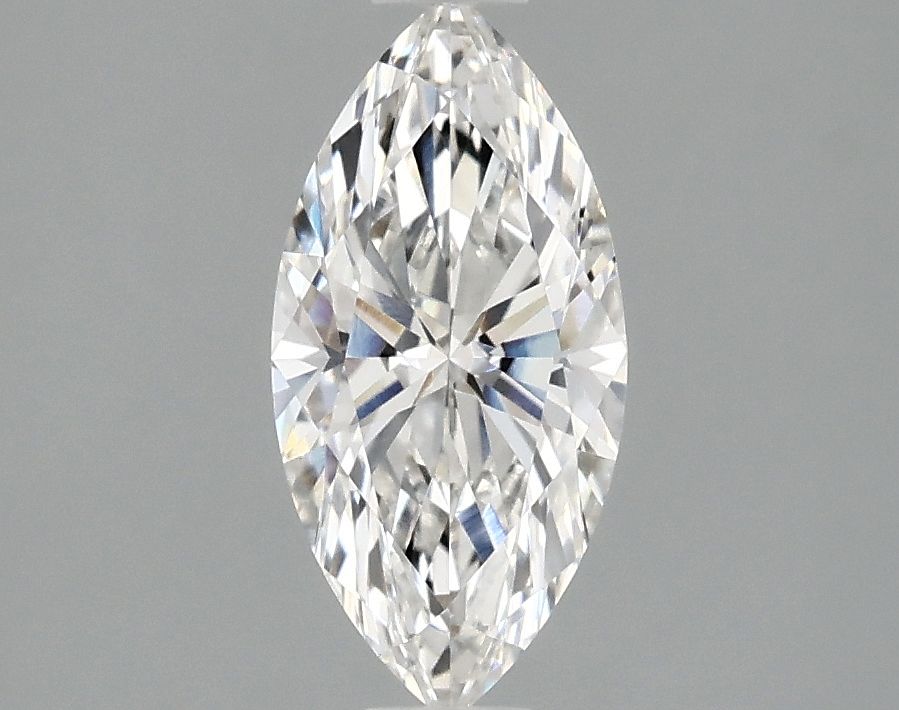 Marquise Lab-Grown Diamond 1.05ct F VVS1