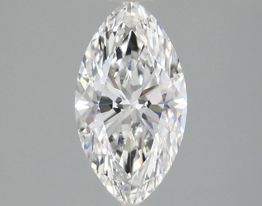 Marquise Lab-Grown Diamond 1.25ct E VVS1