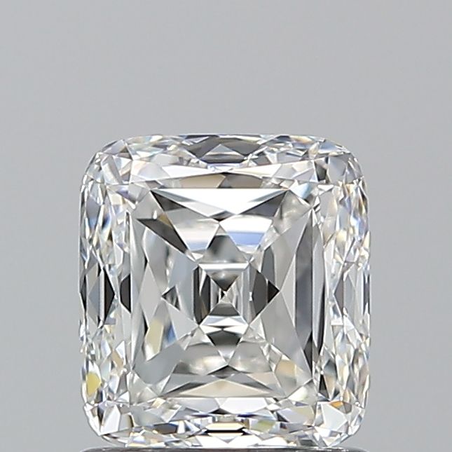 Cushion Natural Diamond 1.20ct F VS1