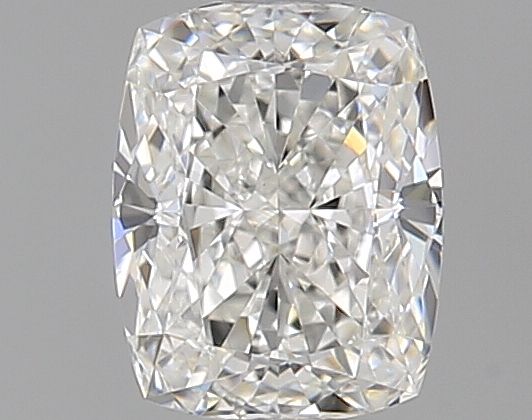 Cushion Natural Diamond 0.30ct H VS2