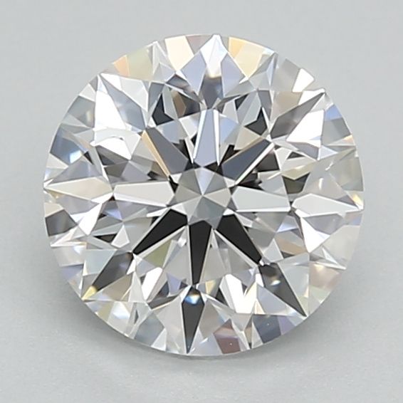 Round Lab-Grown Diamond 1.20ct E VVS1