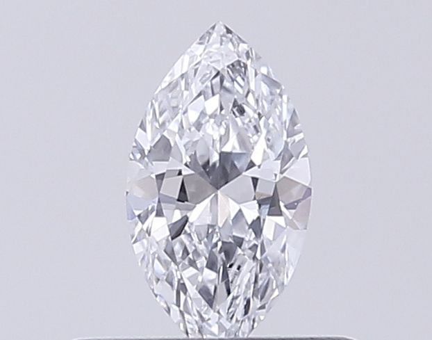 Marquise Lab-Grown Diamond 0.31ct E VVS1
