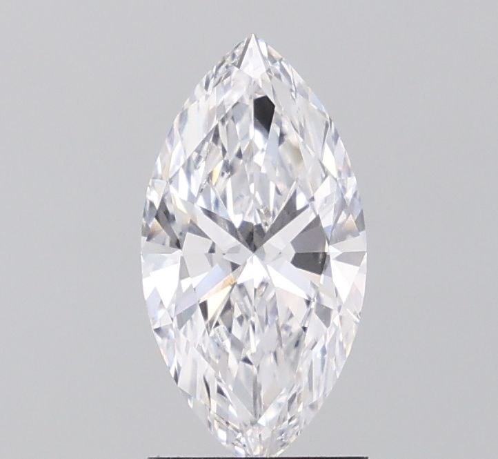 Marquise Lab-Grown Diamond 1.50ct E VVS1