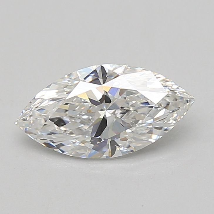 Marquise Lab-Grown Diamond 1.20ct E VVS1