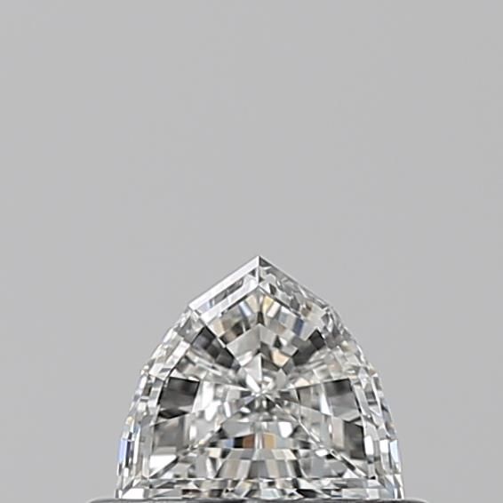 Shield Natural Diamond 0.32ct H IF