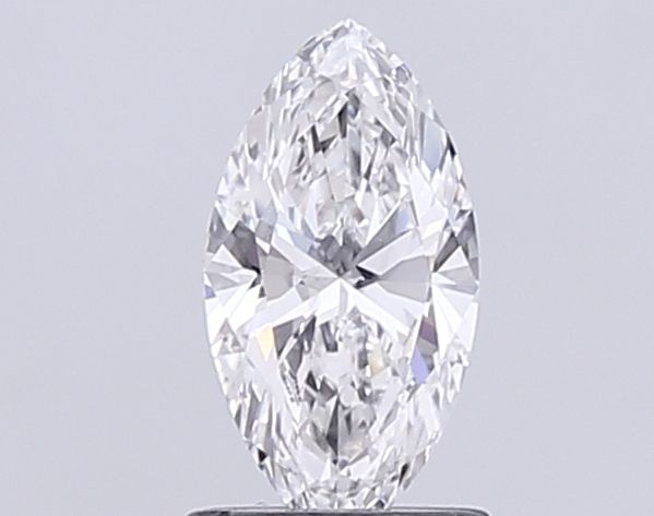 Marquise Lab-Grown Diamond 1.07ct E VVS1