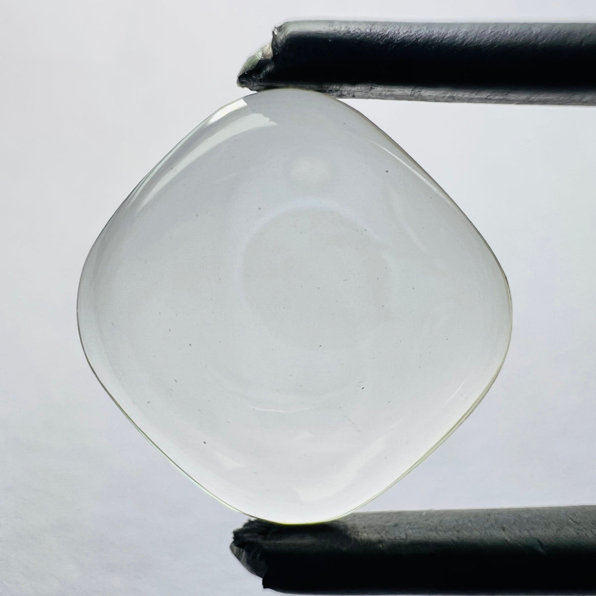 Cushion Brown Lab-grown Diamond 2.31ct VS1 loose diamond