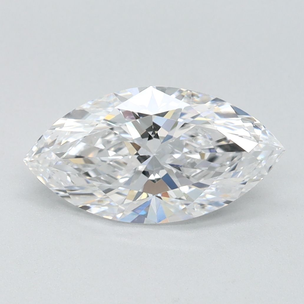 Marquise Lab-Grown Diamond 1.10ct D IF
