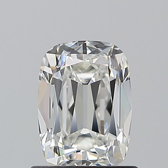 Old Miner Natural Diamond 0.90ct G VS1