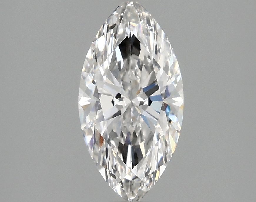 Marquise Lab-Grown Diamond 1.10ct F VVS1