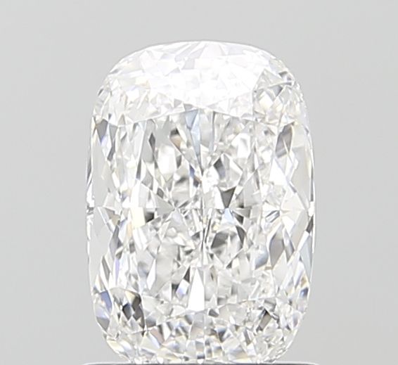 Cushion Lab-Grown Diamond 1.46ct D VVS1