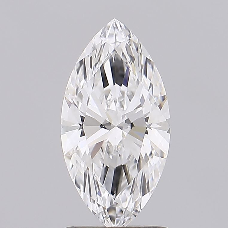 Marquise Lab-Grown Diamond 1.52ct E IF