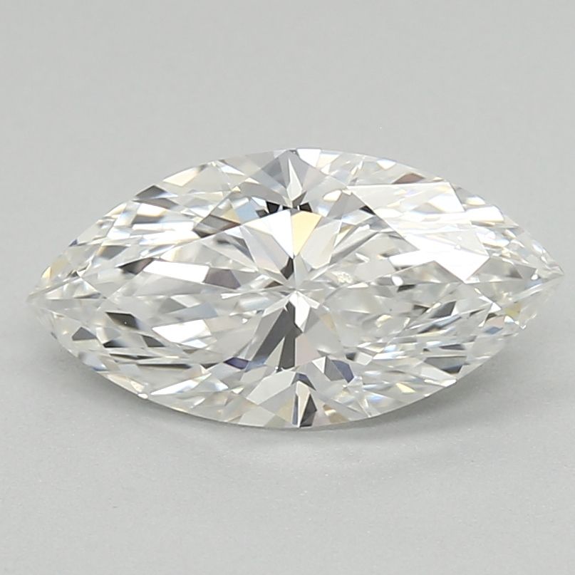 Marquise Lab-Grown Diamond 1.02ct E IF