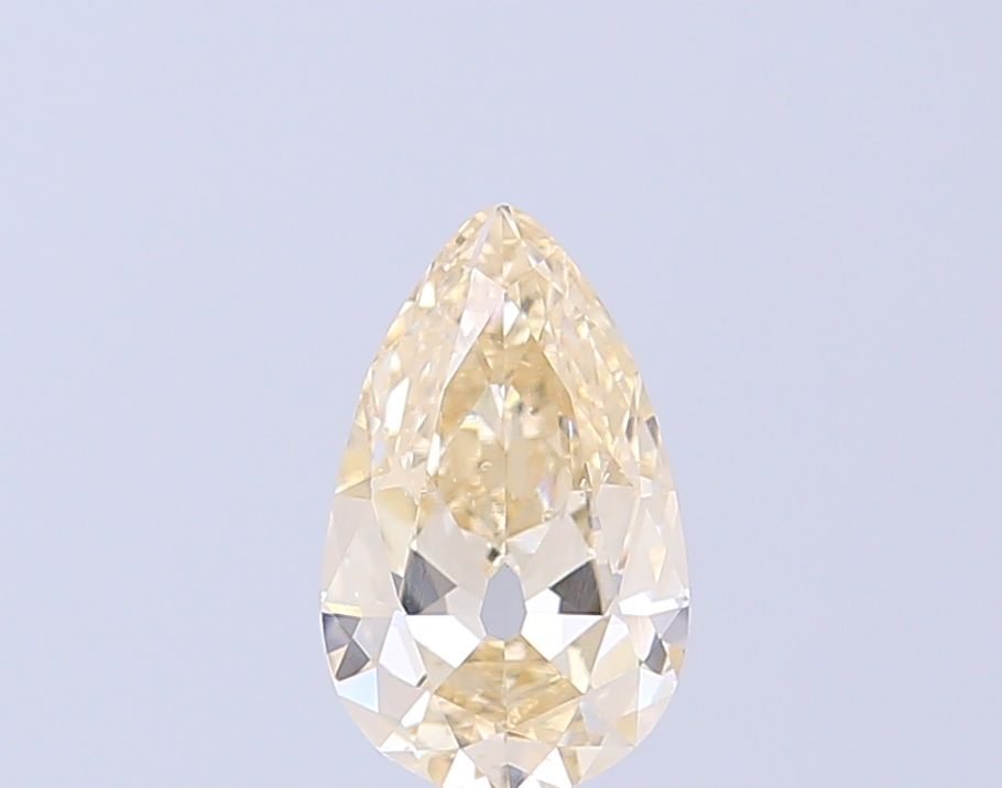 Old Miner Fancy Brown Natural Diamond 1.1ct VS2 loose diamond