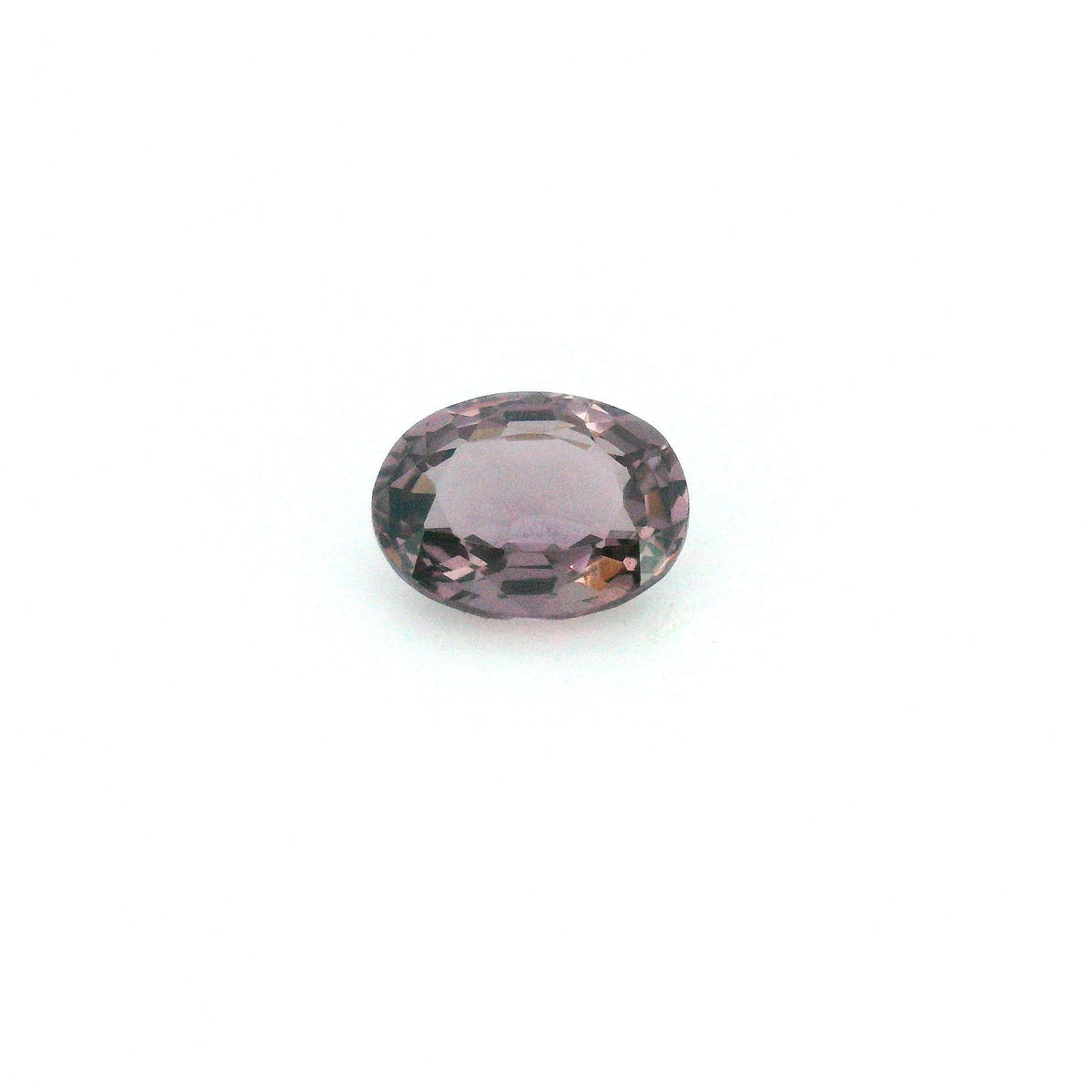 Oval Pink Spinel 1.45ct loose gemstone
