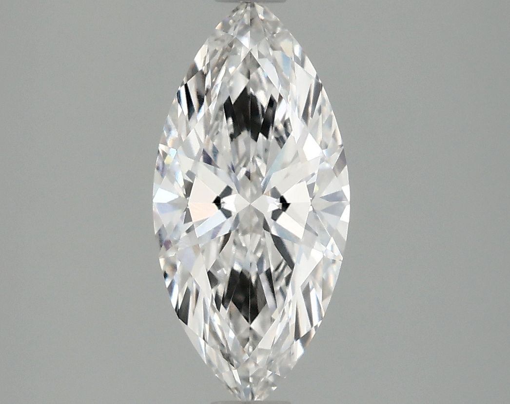 Marquise Lab-Grown Diamond 1.48ct E VVS1