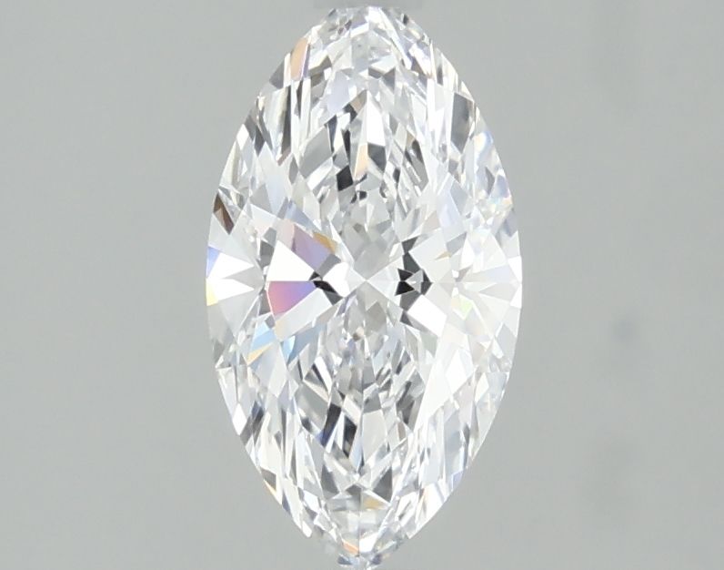 Marquise Lab-Grown Diamond 1.10ct D VVS1