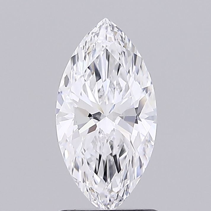 Marquise Lab-Grown Diamond 1.31ct D IF