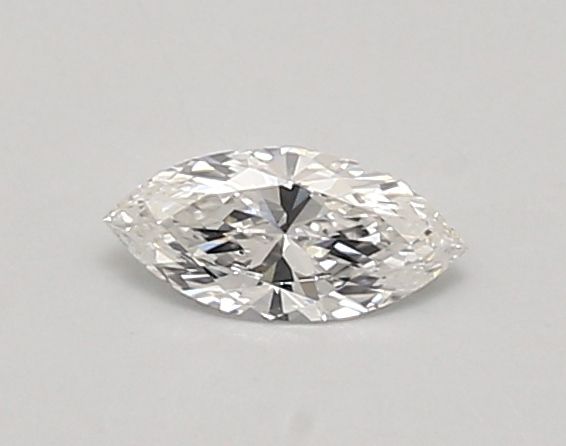 Marquise Lab-Grown Diamond 0.30ct E VVS1 (IGI)