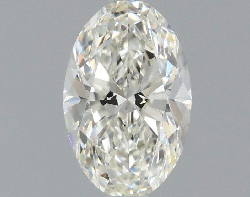Marquise Natural Diamond 0.37ct E VS1