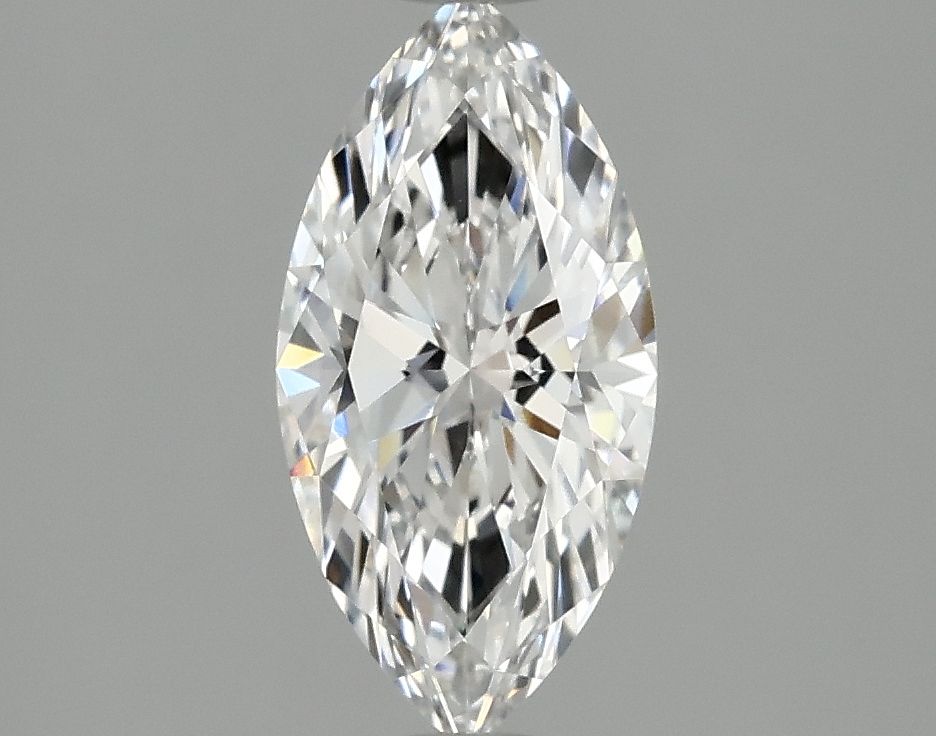 Marquise Lab-Grown Diamond 1.30ct D VVS1