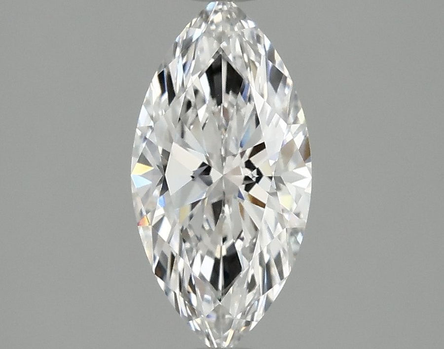 Marquise Lab-Grown Diamond 1.30ct D VVS1