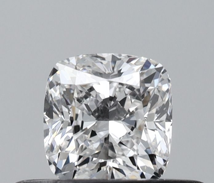 Cushion Natural Diamond 0.30ct E IF