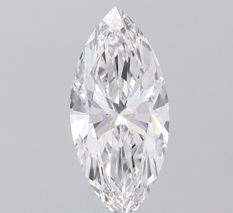 Marquise Lab-Grown Diamond 1.27ct E VVS1