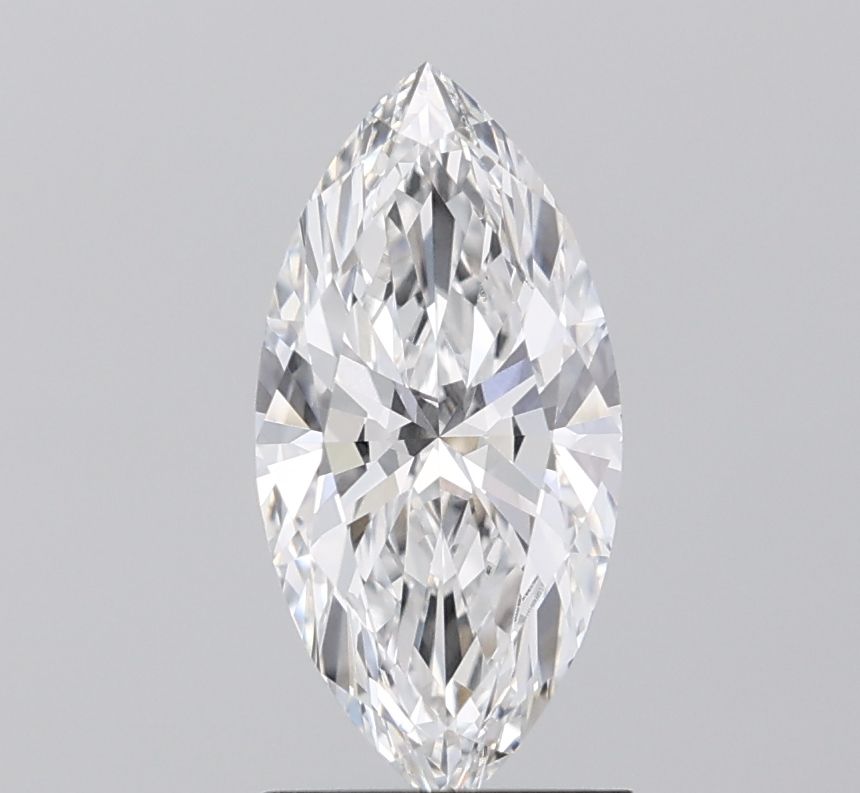 Marquise Lab-Grown Diamond 1.44ct E VVS1