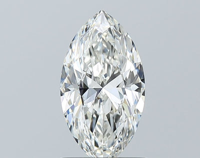 Marquise Diamond 1.20ct H VVS2 (GIA)