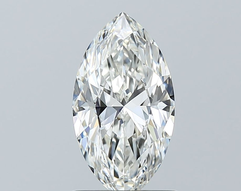 Marquise Diamond 1.20ct H VVS2 (GIA)