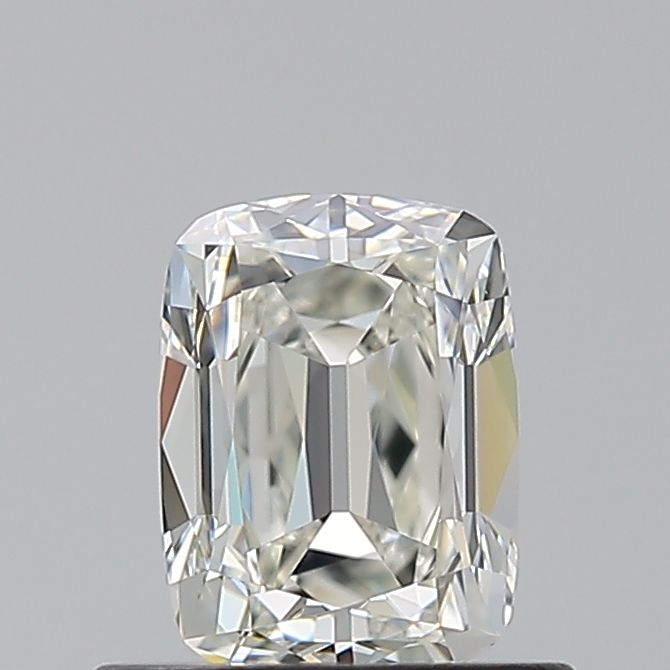 Old Miner Natural Diamond 0.70ct I VVS1