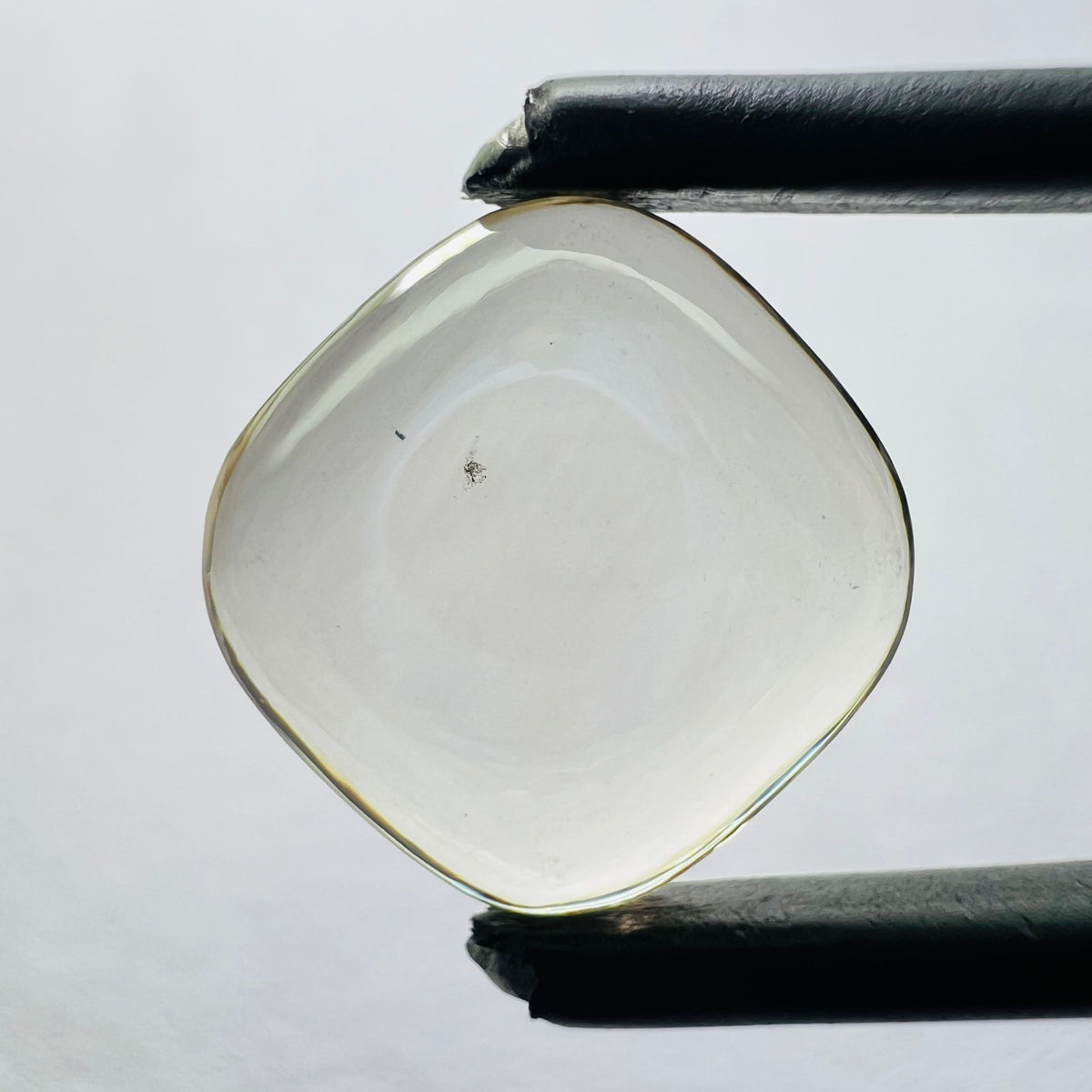 Cushion Brown Lab-grown Diamond 2.17ct SI2 loose diamond