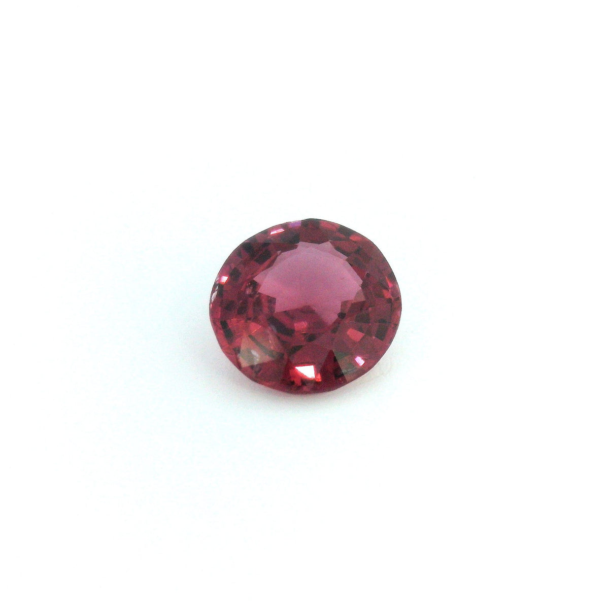 Oval Pink Spinel 1.66ct loose gemstone