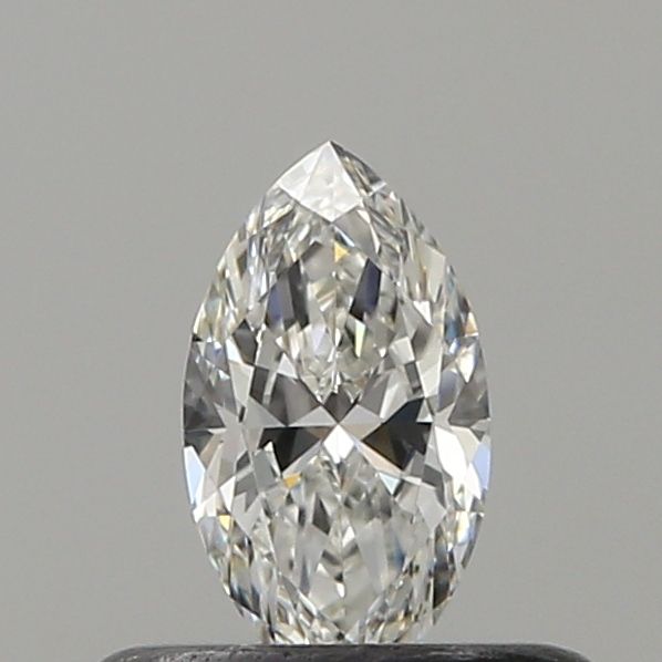 Marquise Natural Diamond 0.31ct G VVS1