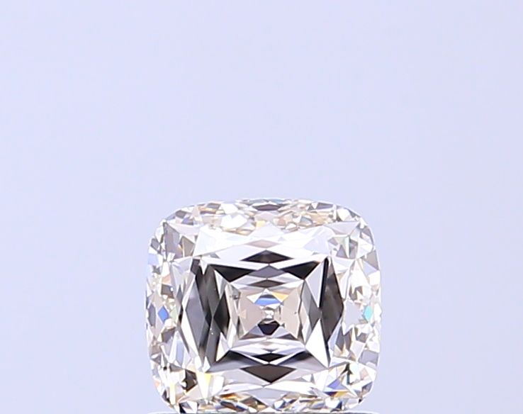 Other Brown Natural Diamond 1.33ct VS2 loose diamond